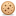 Il cookie